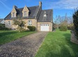 7 Bed. House, Near PAIMPOL in C&ocirc;tes-d'Armor