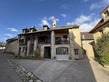 6 Bed. House, Near SAINT ROBERT in Corr&egrave;ze