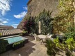 7 Bed. House, Near PUISSALICON in H&eacute;rault