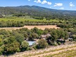 7 Bed. House, Near BEDOIN in Vaucluse