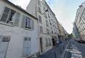 3 Bed. Apartment, Near PARIS 14EME ARRONDISSEMENT in Paris