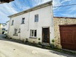 6 Bed. House, Near CASTELNAU DURBAN in Ari&egrave;ge