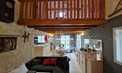 4 Bed. House, Near SAINT ANTONIN NOBLE VAL in Tarn-et-Garonne