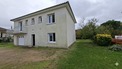 6 Bed. House, Near BIARS SUR CERE in Lot