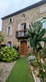 12 Bed. House, Near SAINT FRICHOUX in Aude