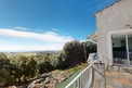 4 Bed. House, Near FAUGERES in H&eacute;rault