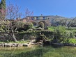 7 Bed. House, Near SOUBES in H&eacute;rault