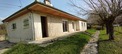 4 Bed. House, Near VAYRAC in Lot