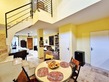 4 Bed. House, Near FLEURY-D'AUDE in Aude