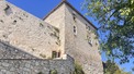 4 Bed. Property, Near LAUZERTE in Tarn-et-Garonne