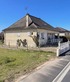 5 Bed. House, Near BIARS SUR CERE in Lot