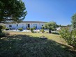 6 Bed. House, Near LA CHAPELLE GONAGUET in Dordogne