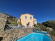 8 Bed. House, Near PREMIAN in H&eacute;rault