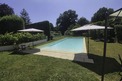 6 Bed. House, Near ETAULES in Charente-Maritime