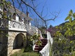 5 Bed. House, Near Ch&acirc;teauneuf-Grasse in Alpes-Maritimes