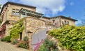 5 Bed. House, Near CORDES-SUR-CIEL in Tarn