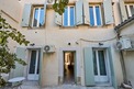 Shop/Commercial/Industrial, Near CARCASSONNE in Aude