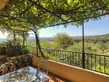 8 Bed. House, Near ROUSSON in Gard