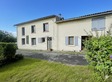 5 Bed. House, Near FONTAINE CHALENDRAY in Charente-Maritime