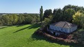 4 Bed. House, Near VAZERAC in Tarn-et-Garonne
