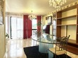 3 Bed. Apartment, Near AURILLAC in Cantal