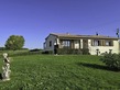 4 Bed. House, Near FONTAINE CHALENDRAY in Charente-Maritime