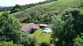 5 Bed. House, Near ASCAIN in Pyr&eacute;n&eacute;es-Atlantiques