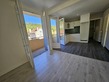 5 Bed. Apartment, Near PERIGUEUX in Dordogne