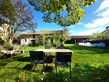 7 Bed. Property, Near CAYLUS in Tarn-et-Garonne