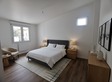 4 Bed. Apartment, Near MILLAU in Aveyron