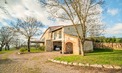 9 Bed. House, Near SAINTE CROIX in Tarn