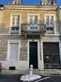 Shop/Commercial/Industrial, Near PERIGUEUX in Dordogne