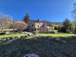 10 Bed. House, Near FUILLA in Pyr&eacute;n&eacute;es-Orientales