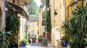 1 Bed. Shop/Commercial/Industrial, Near Valbonne in Alpes-Maritimes
