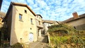 4 Bed. House, Near LIVINHAC LE HAUT in Aveyron