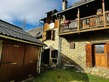 2 Bed. House, Near ARRIEN EN BETHMALE in Ari&egrave;ge