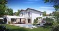6 Bed. House, Near ANGLET in Pyr&eacute;n&eacute;es-Atlantiques