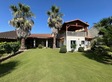 5 Bed. House, Near EAUZE in Gers