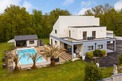 5 Bed. Property, Near USSAC in Corr&egrave;ze