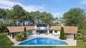 7 Bed. Villa, Near SANGUINET in Landes