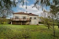5 Bed. House, Near LAUZERTE in Tarn-et-Garonne