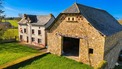 6 Bed. Shop/Commercial/Industrial, Near MONTBAZENS in Aveyron