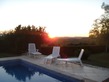 7 Bed. House, Near TREVILLE in Aude