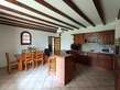 4 Bed. House, Near LABASTIDE SAINT PIERRE in Tarn-et-Garonne