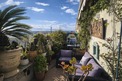 3 Bed. Apartment, Near Nice in Alpes-Maritimes