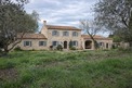 7 Bed. House, Near PARADOU in Bouches-du-Rh&ocirc;ne
