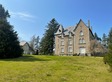 16 Bed. Chateau, Near ALBARET SAINTE MARIE in Loz&egrave;re