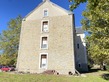1 Bed. Apartment, Near ALVIGNAC in Lot