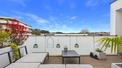 4 Bed. Apartment, Near BIARRITZ in Pyr&eacute;n&eacute;es-Atlantiques