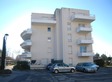 3 Bed. Apartment, Near MIRAMAS in Bouches-du-Rh&ocirc;ne